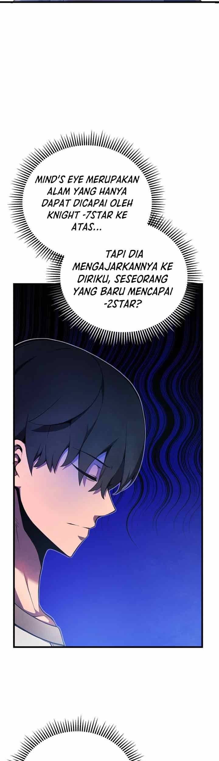 Swordmaster’s Youngest Son Chapter 13 Gambar 4