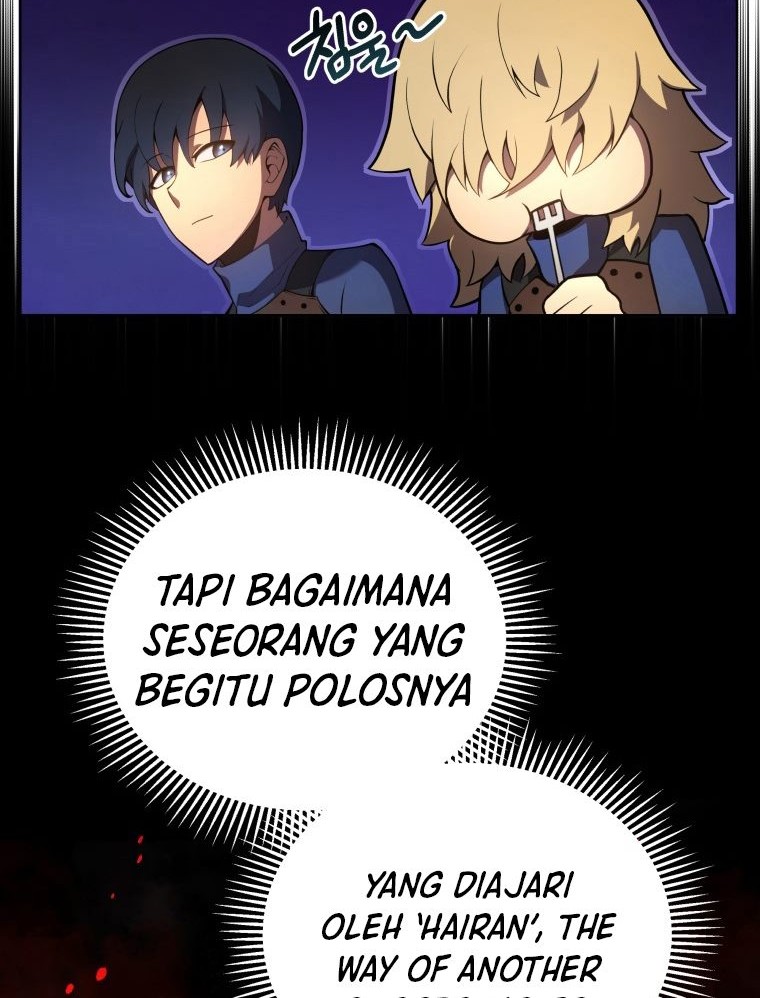 Swordmaster’s Youngest Son Chapter 12 Gambar 53