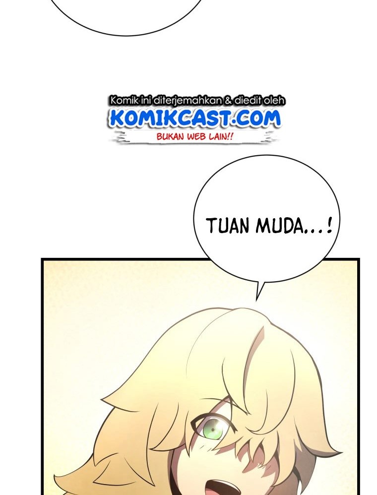 Swordmaster’s Youngest Son Chapter 12 Gambar 57