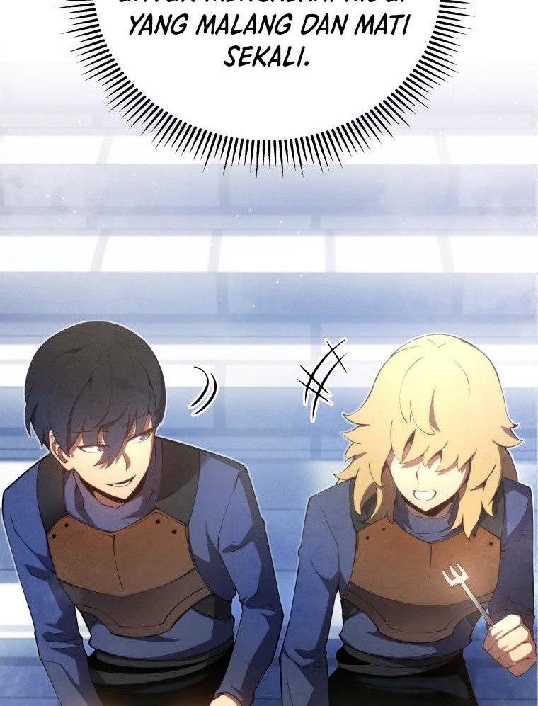 Swordmaster’s Youngest Son Chapter 12 Gambar 59