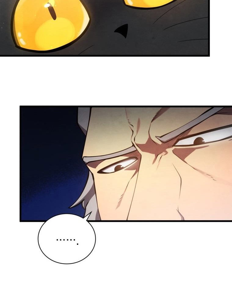 Swordmaster’s Youngest Son Chapter 12 Gambar 13