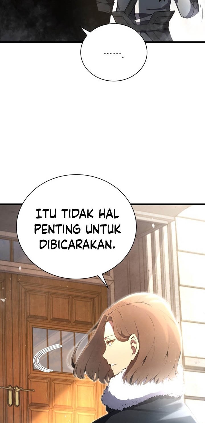 Swordmaster’s Youngest Son Chapter 11 Gambar 19