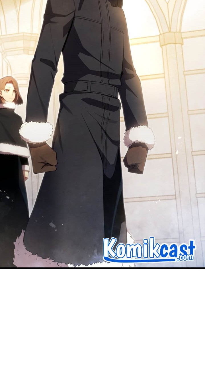Swordmaster’s Youngest Son Chapter 11 Gambar 25