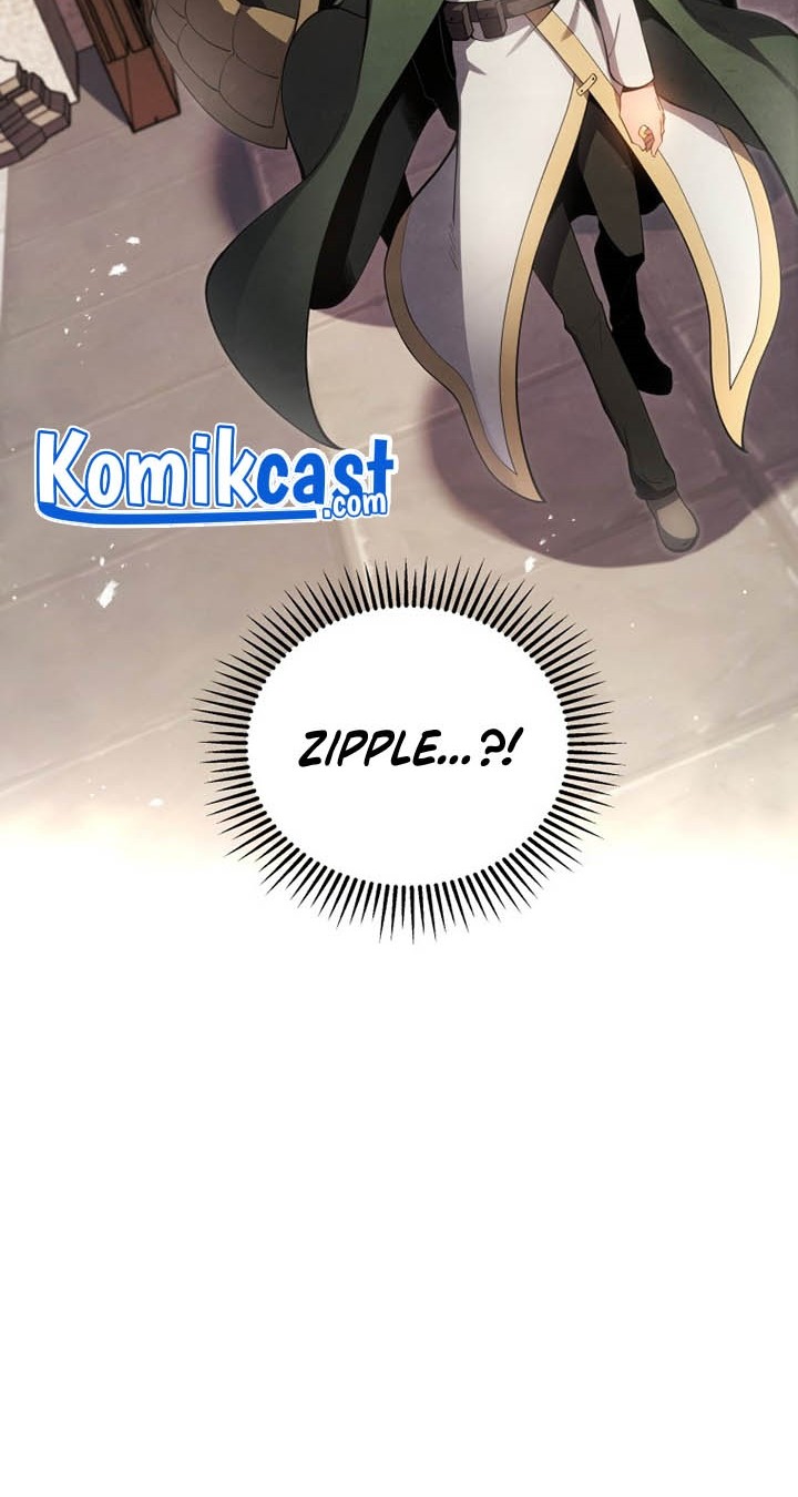 Swordmaster’s Youngest Son Chapter 11 Gambar 31