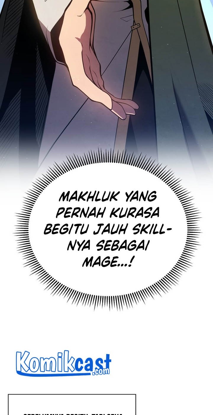 Swordmaster’s Youngest Son Chapter 11 Gambar 43