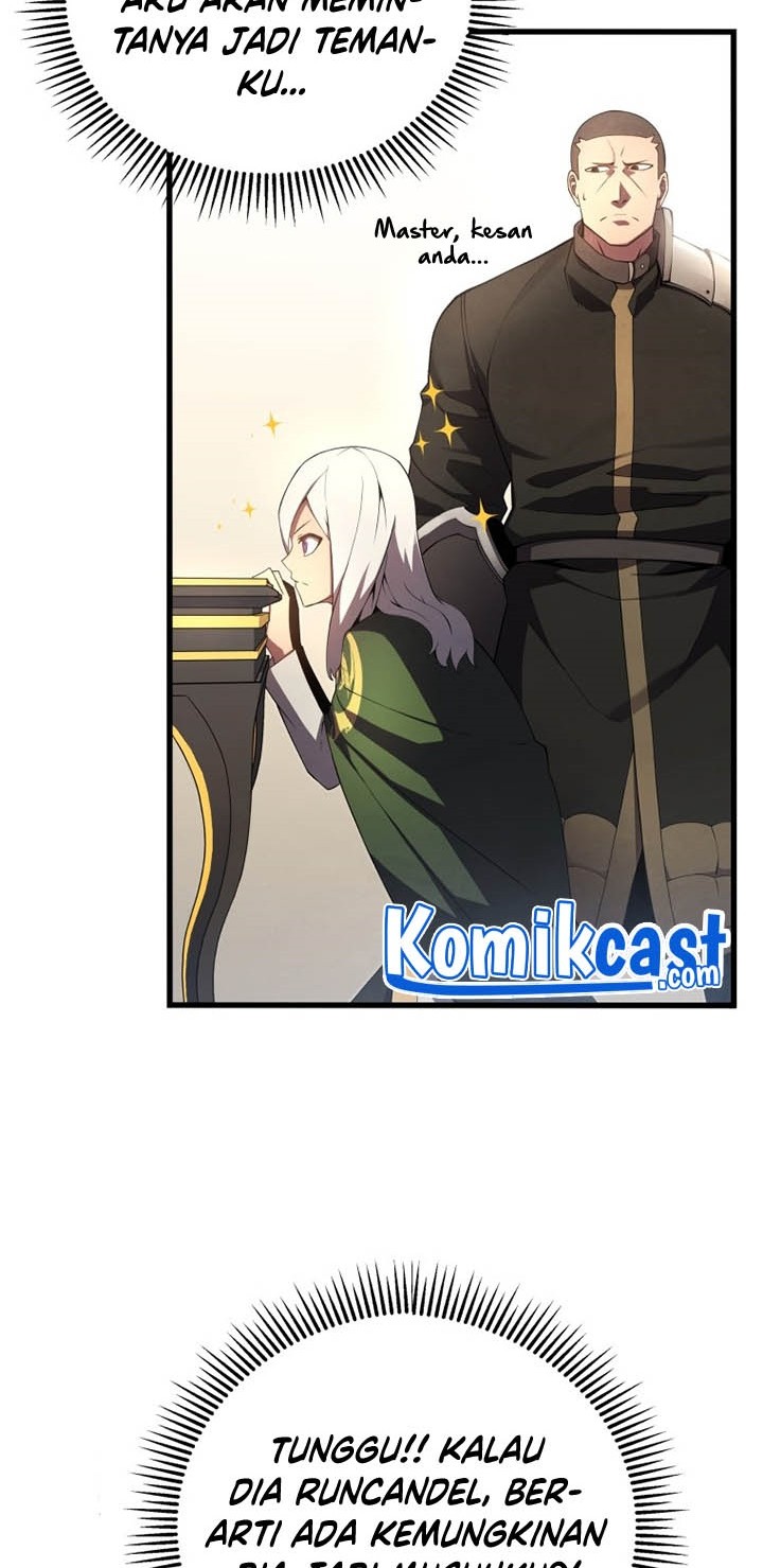 Swordmaster’s Youngest Son Chapter 11 Gambar 55