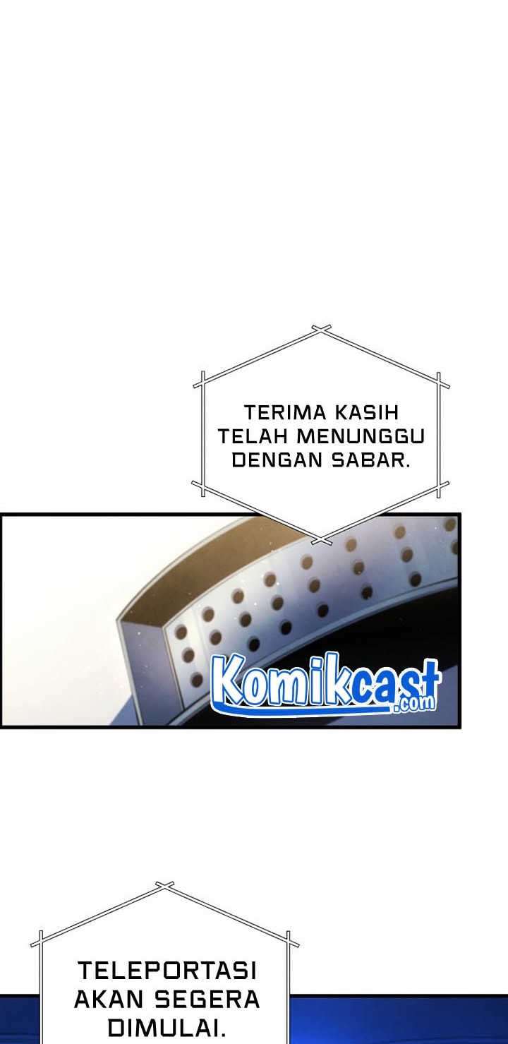 Swordmaster’s Youngest Son Chapter 11 Gambar 57