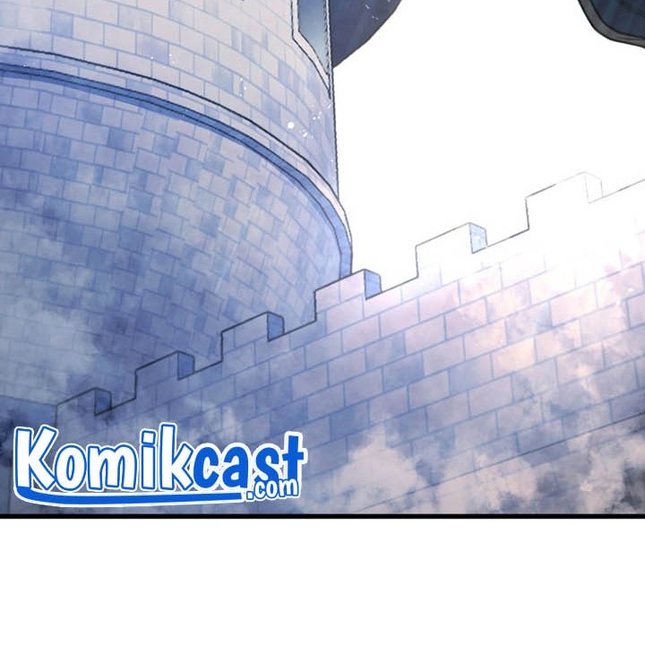 Swordmaster’s Youngest Son Chapter 11 Gambar 63