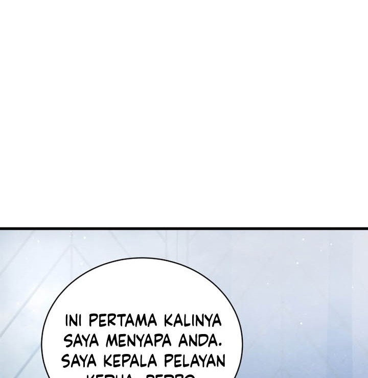 Swordmaster’s Youngest Son Chapter 11 Gambar 65