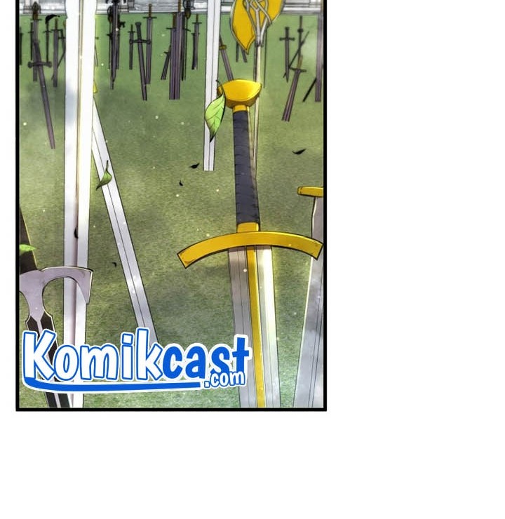 Swordmaster’s Youngest Son Chapter 11 Gambar 67