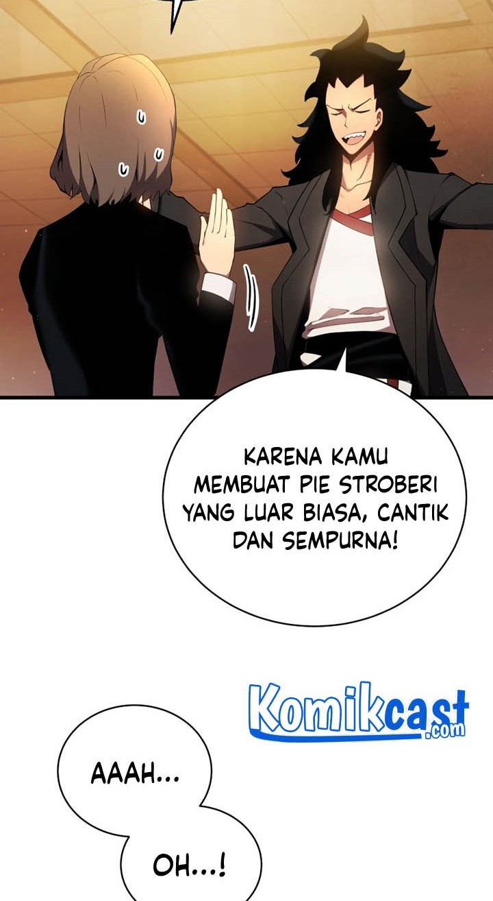 Swordmaster’s Youngest Son Chapter 11 Gambar 5