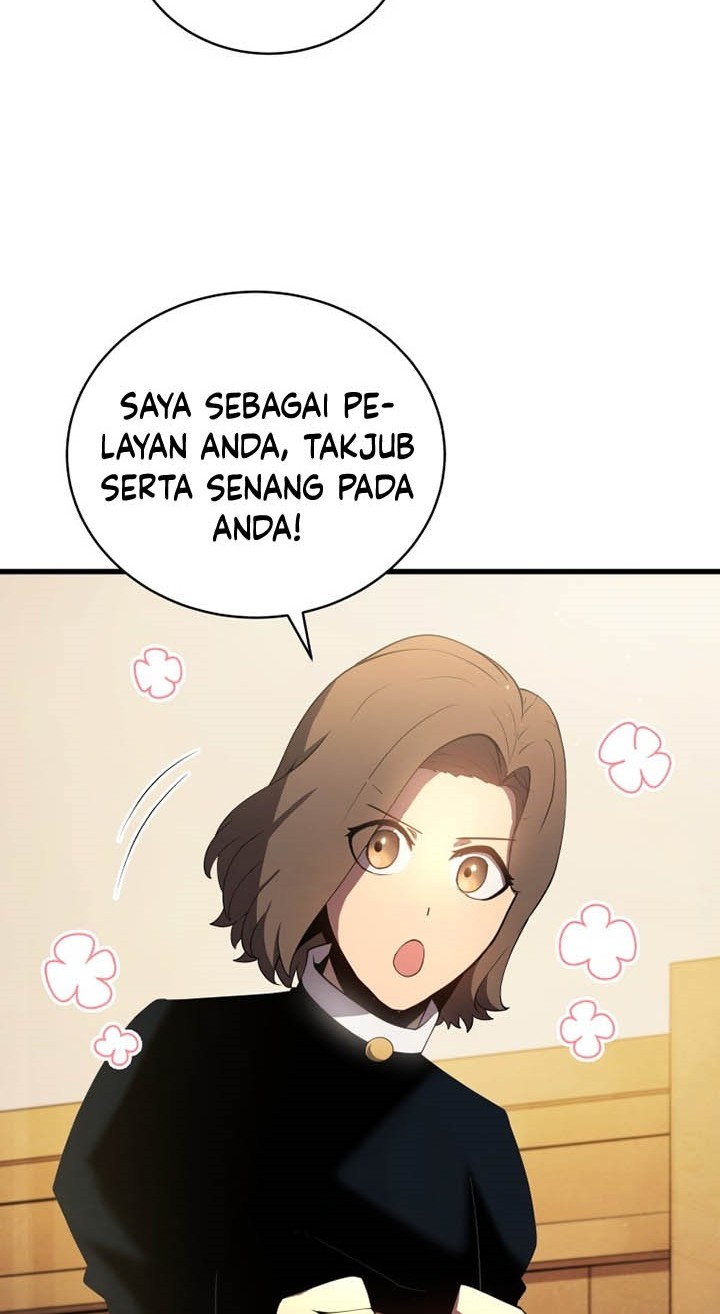 Swordmaster’s Youngest Son Chapter 11 Gambar 9
