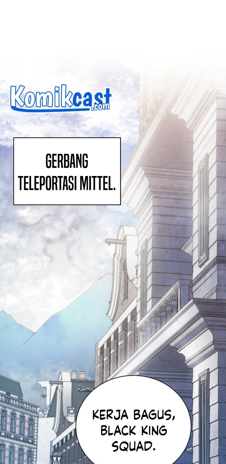 Swordmaster’s Youngest Son Chapter 11 Gambar 15