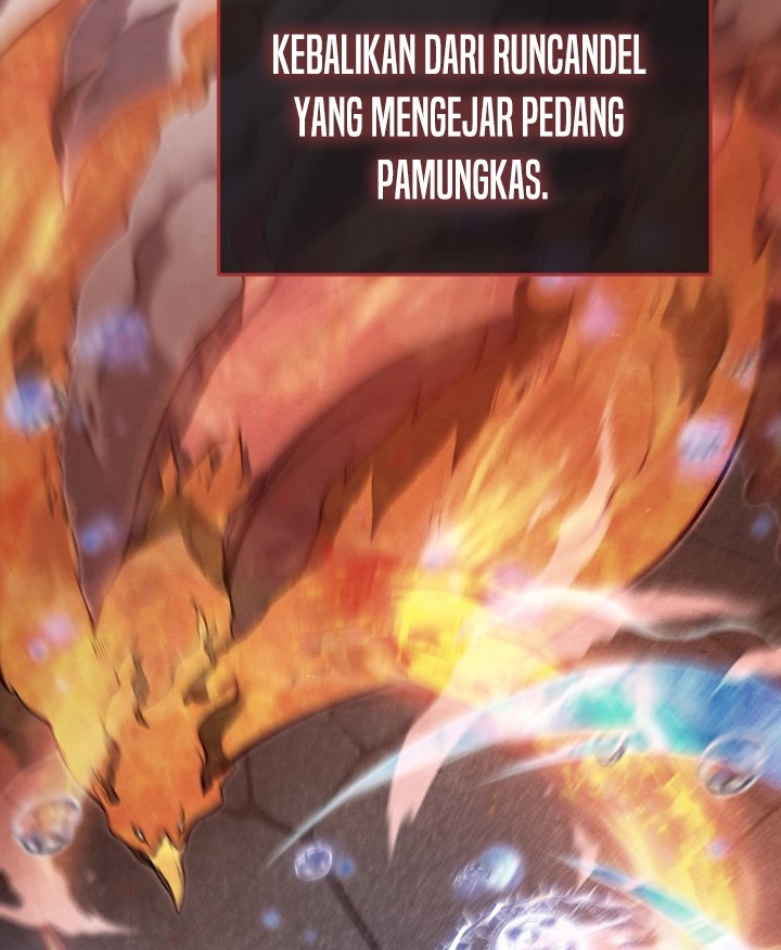 Swordmaster’s Youngest Son Chapter 09 Gambar 67