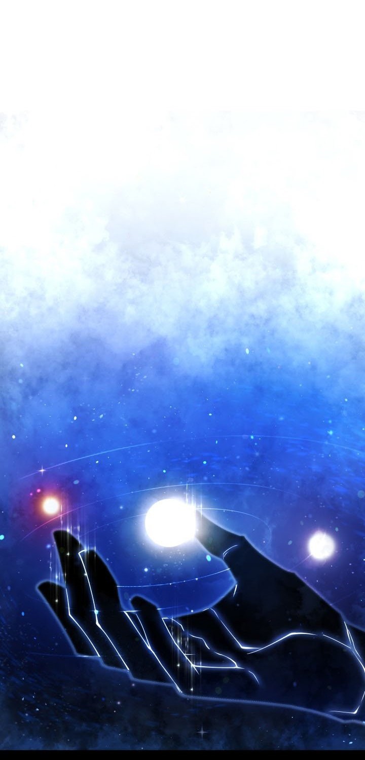 Swordmaster’s Youngest Son Chapter 06 Gambar 31