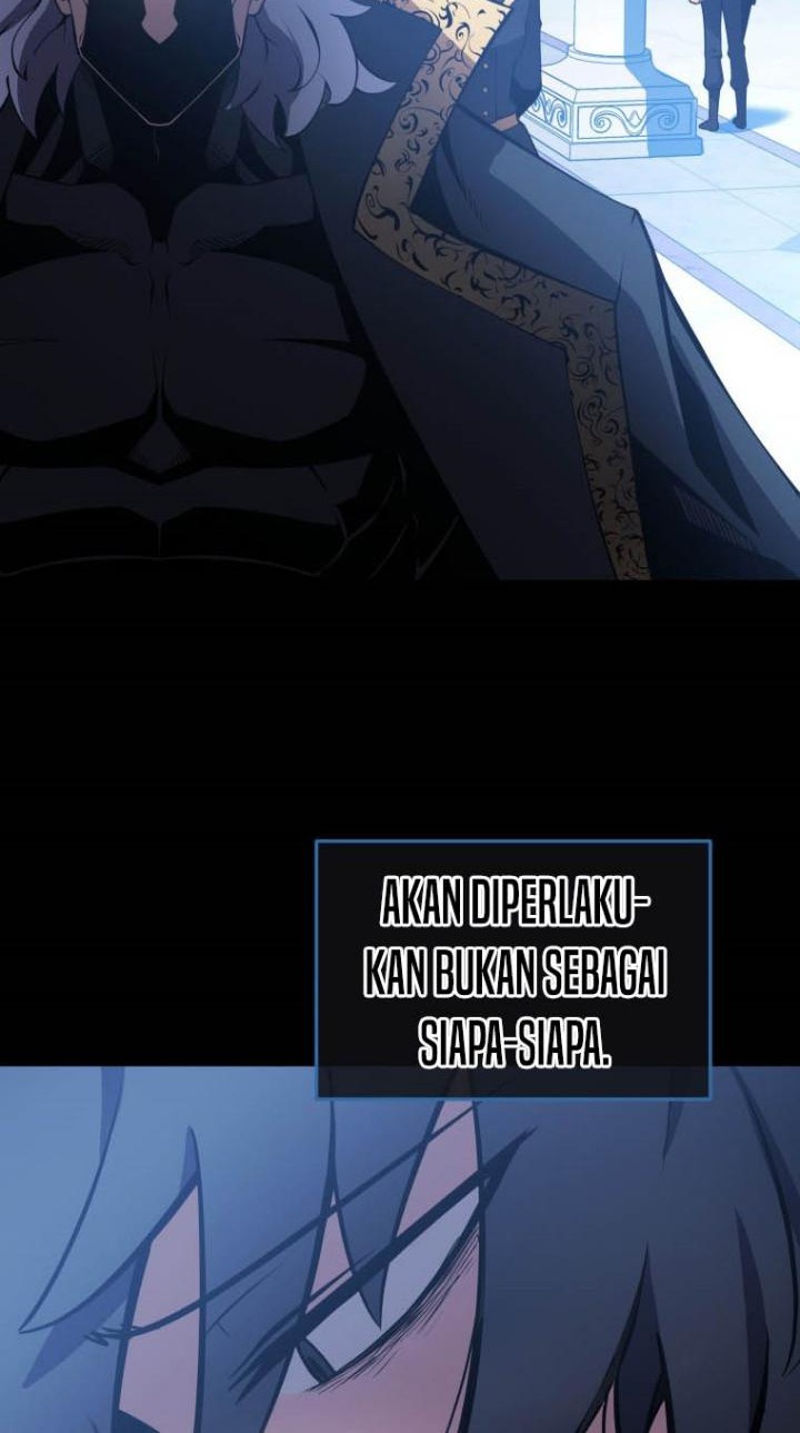 Swordmaster’s Youngest Son Chapter 03 Gambar 37