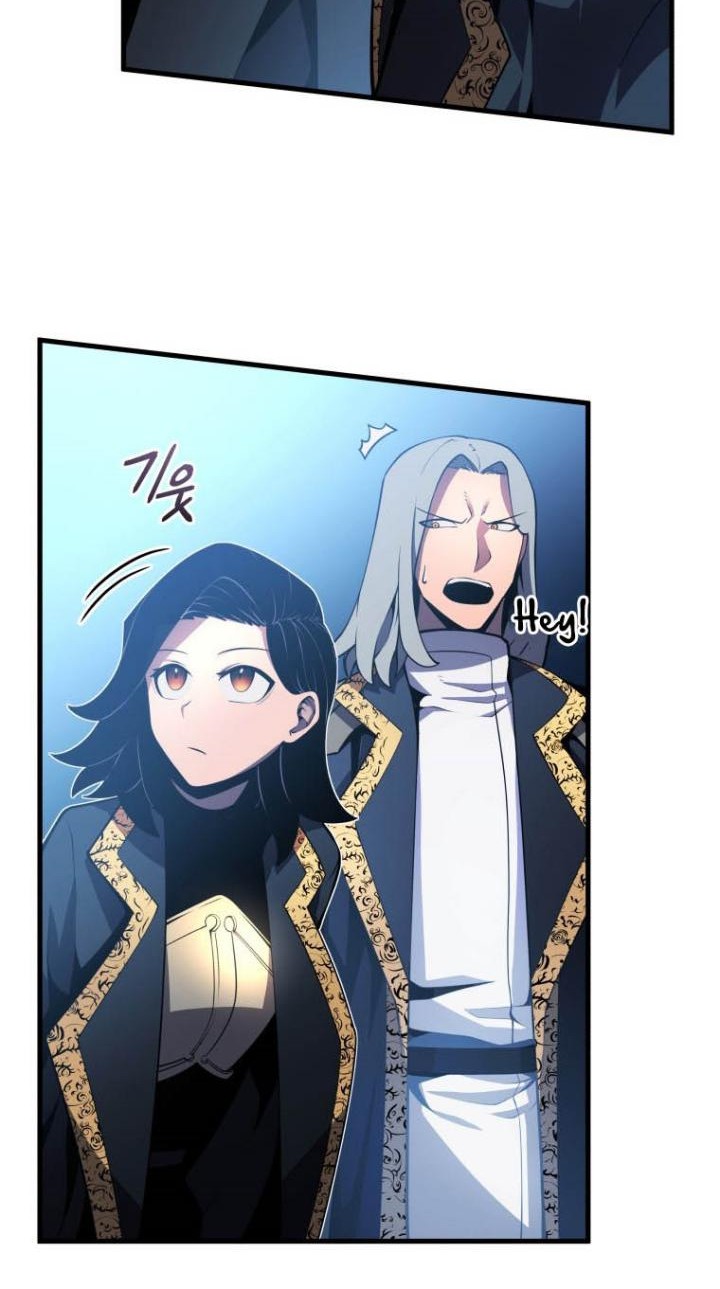 Swordmaster’s Youngest Son Chapter 03 Gambar 43