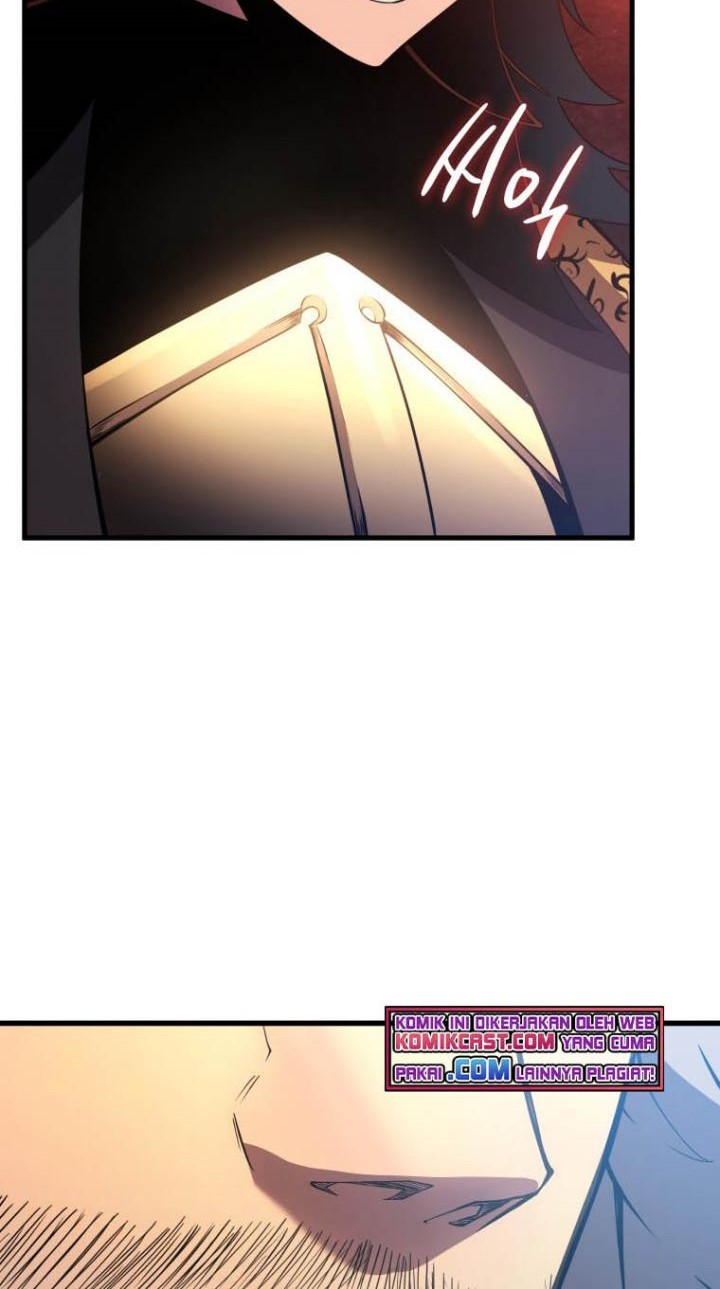 Swordmaster’s Youngest Son Chapter 03 Gambar 56