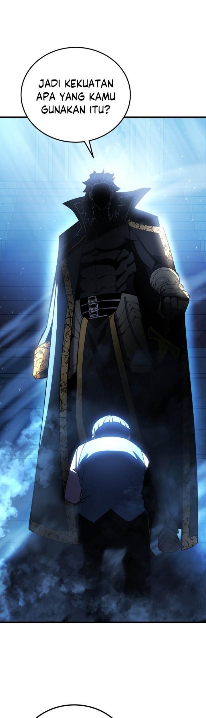 Swordmaster’s Youngest Son Chapter 03 Gambar 66
