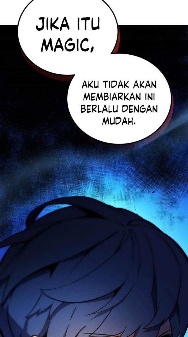 Swordmaster’s Youngest Son Chapter 03 Gambar 67