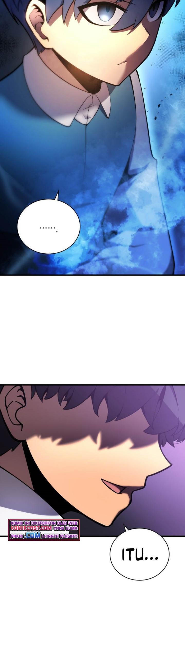 Swordmaster’s Youngest Son Chapter 03 Gambar 68