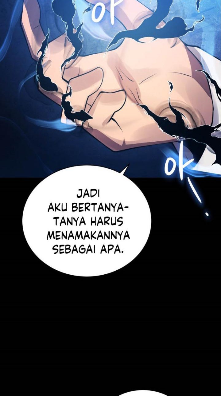 Swordmaster’s Youngest Son Chapter 03 Gambar 73