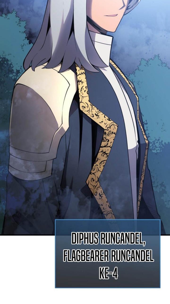 Swordmaster’s Youngest Son Chapter 03 Gambar 5