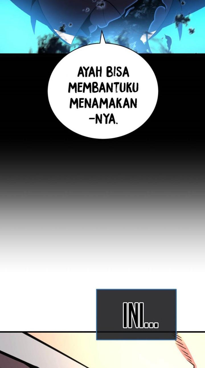 Swordmaster’s Youngest Son Chapter 03 Gambar 75