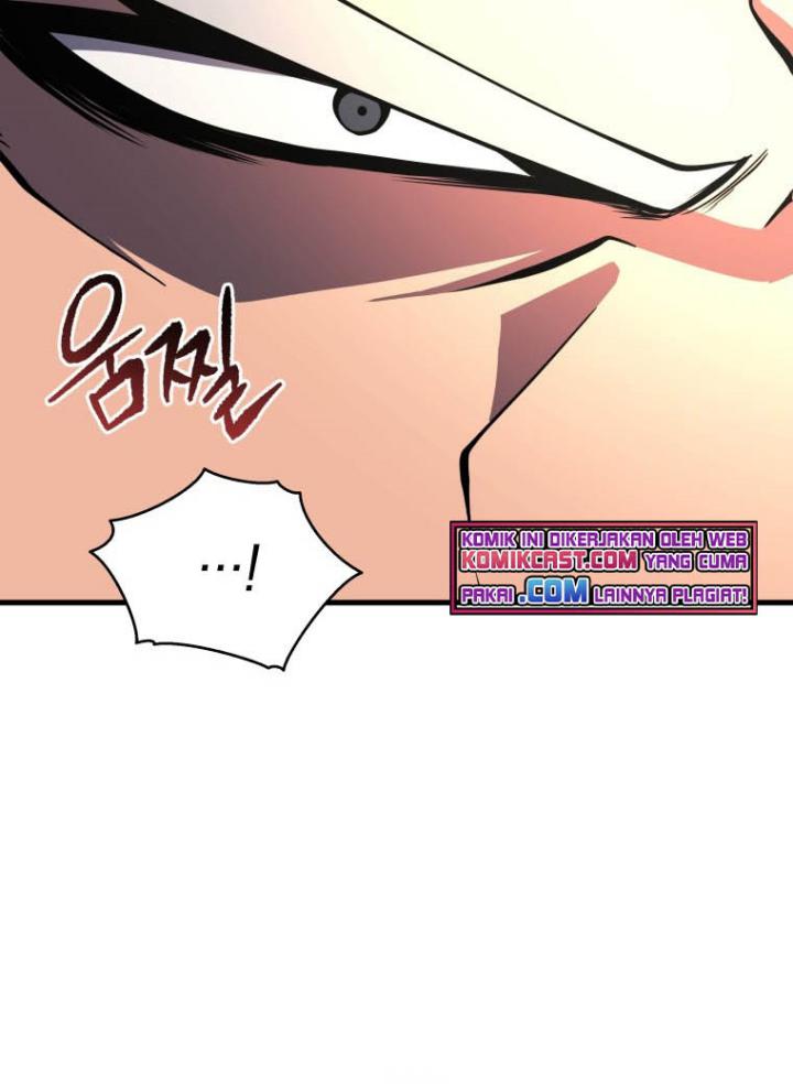Swordmaster’s Youngest Son Chapter 03 Gambar 76