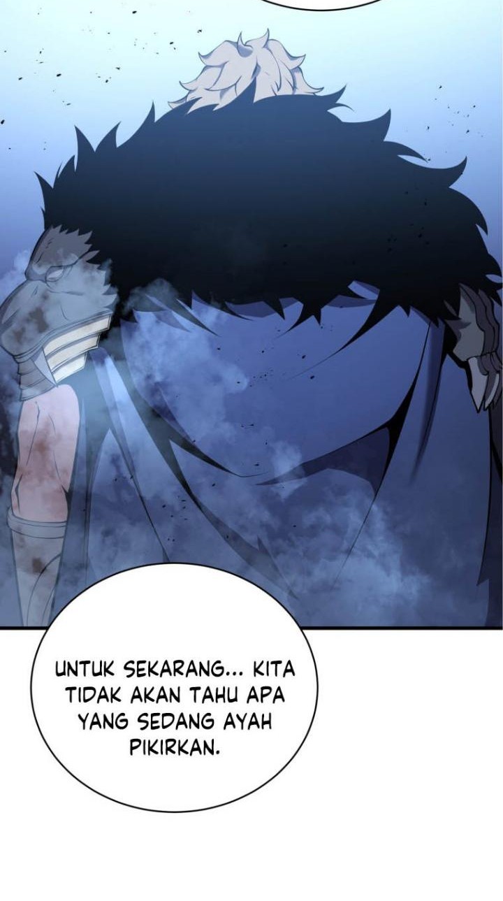 Swordmaster’s Youngest Son Chapter 03 Gambar 7