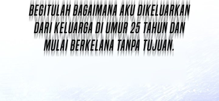 Swordmaster’s Youngest Son Chapter 01 Gambar 58