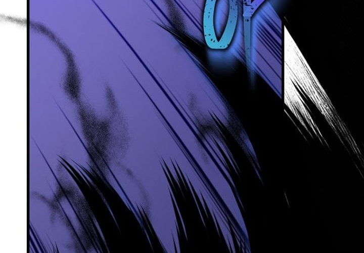 Swordmaster’s Youngest Son Chapter 01 Gambar 68