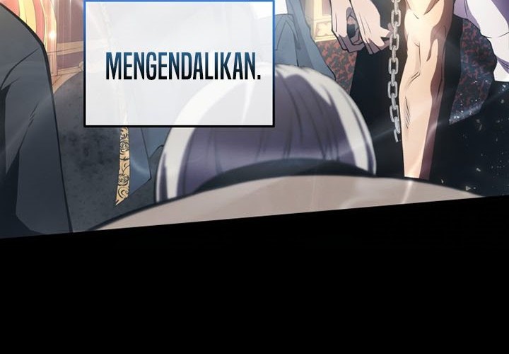 Swordmaster’s Youngest Son Chapter 01 Gambar 7