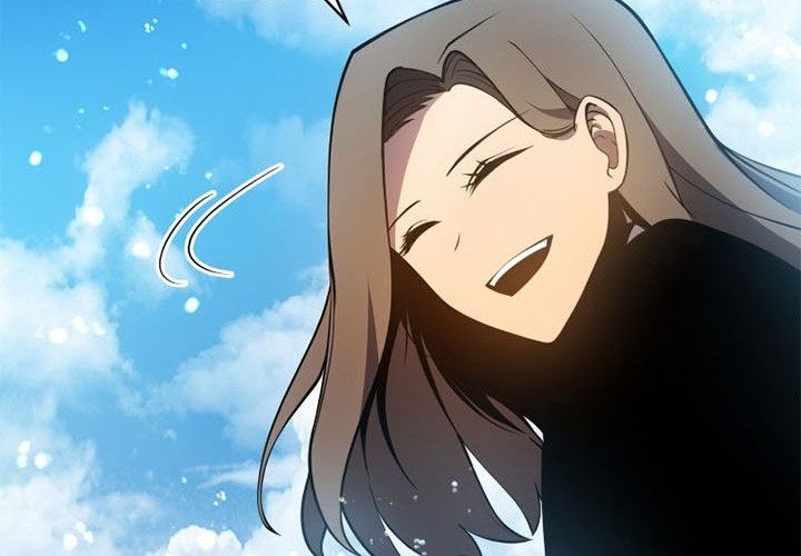 Swordmaster’s Youngest Son Chapter 01 Gambar 130