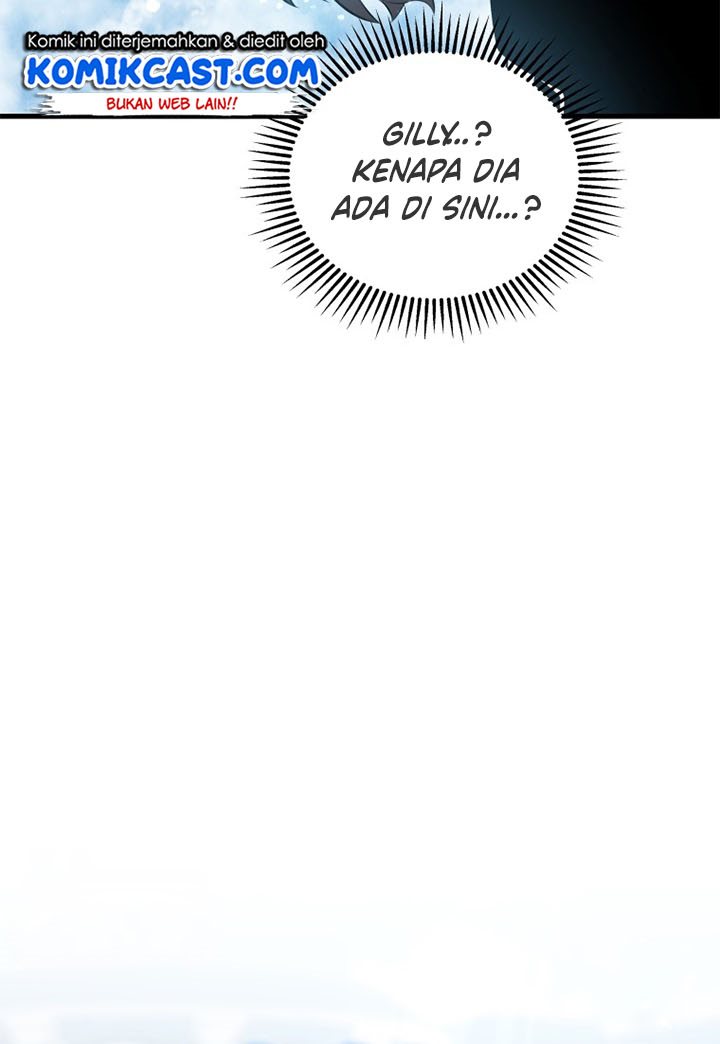 Swordmaster’s Youngest Son Chapter 01 Gambar 131