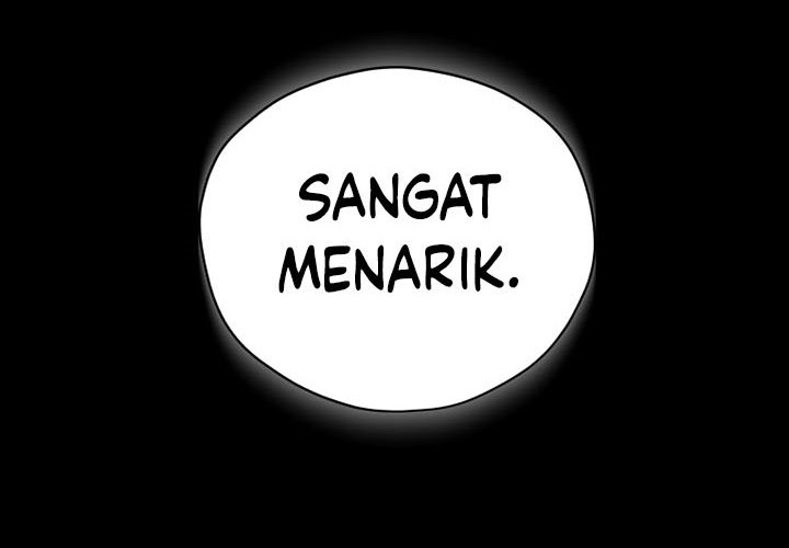 Swordmaster’s Youngest Son Chapter 01 Gambar 13