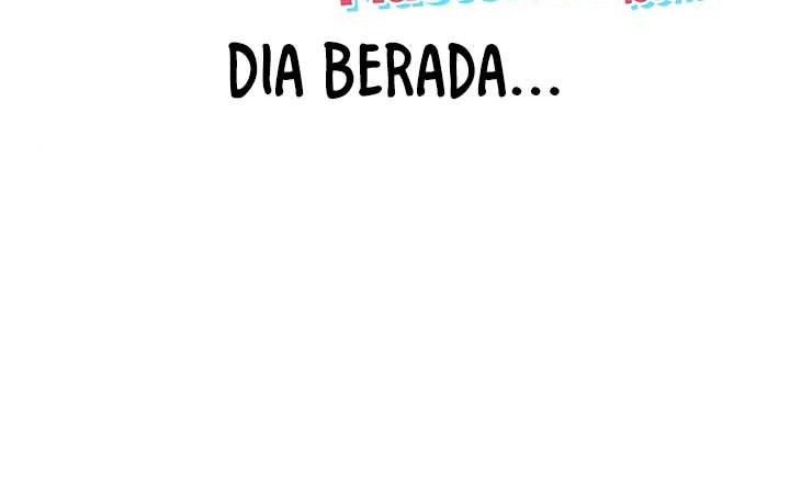Reality Quest Chapter 32 Gambar 52