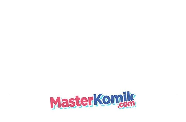 Reality Quest Chapter 32 Gambar 16