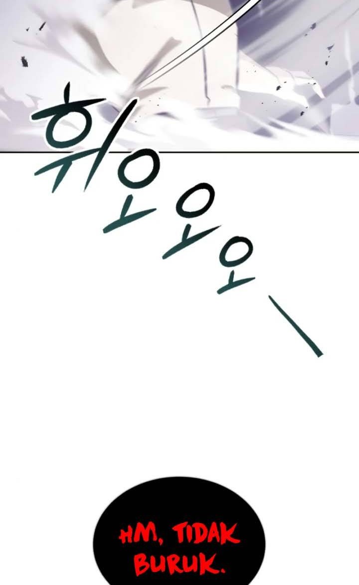 Lazy Prince Becomes a Genius Chapter 45 Gambar 24