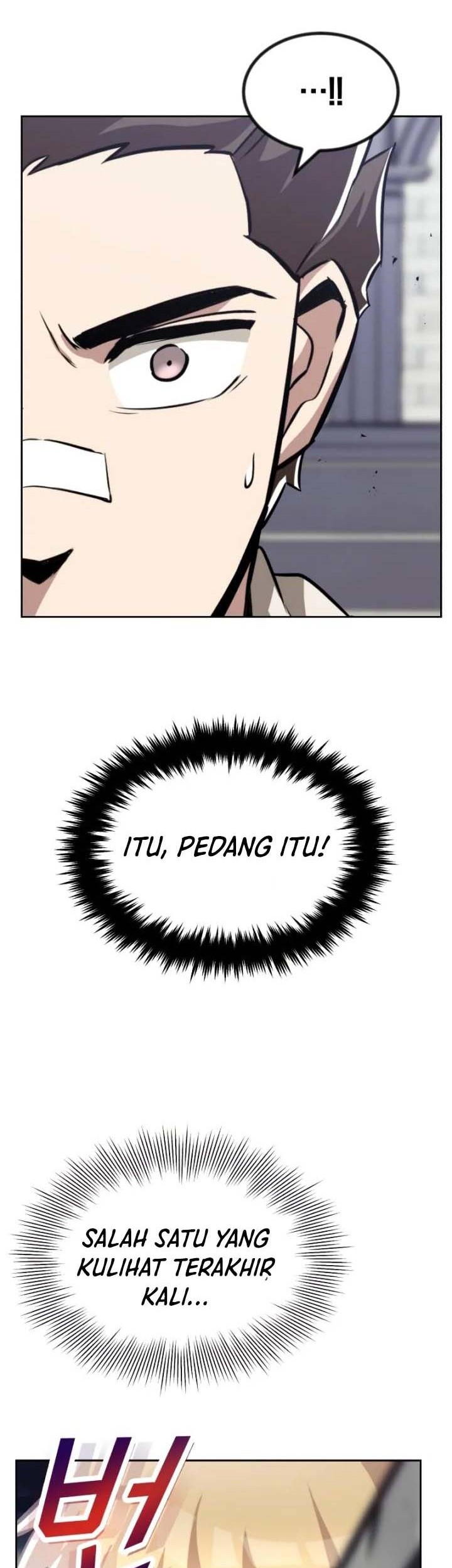 Lazy Prince Becomes a Genius Chapter 45 Gambar 32