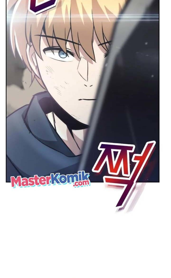 Lazy Prince Becomes a Genius Chapter 45 Gambar 33