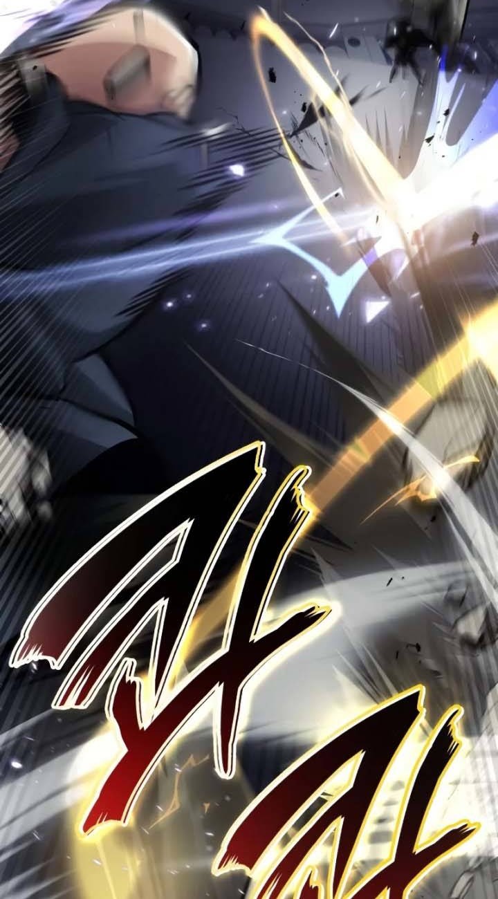 Lazy Prince Becomes a Genius Chapter 45 Gambar 36