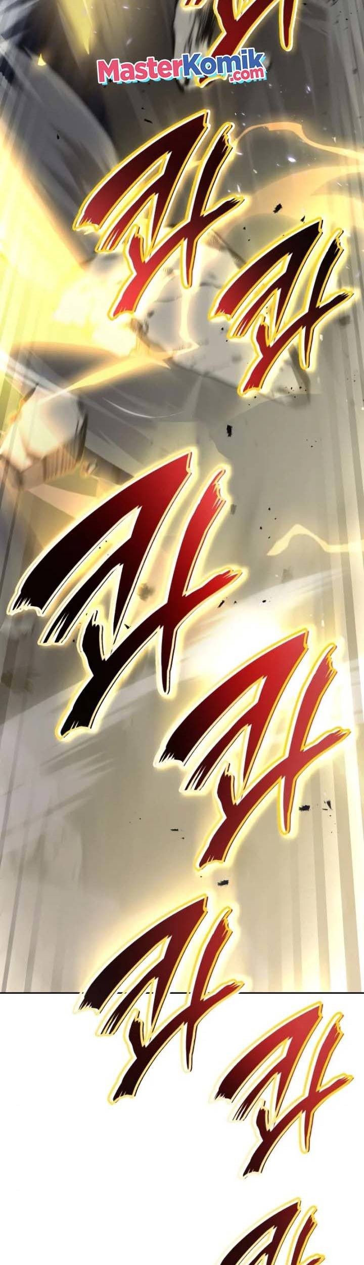 Lazy Prince Becomes a Genius Chapter 45 Gambar 37