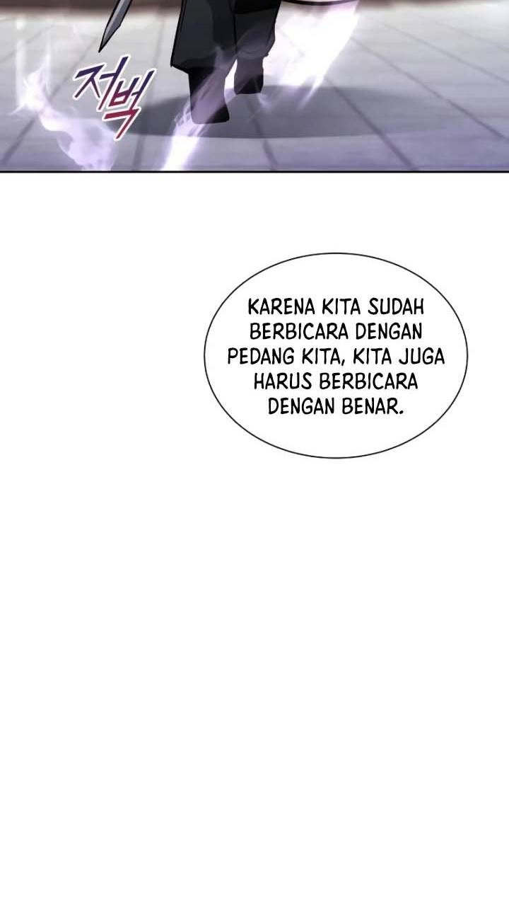 Lazy Prince Becomes a Genius Chapter 45 Gambar 45