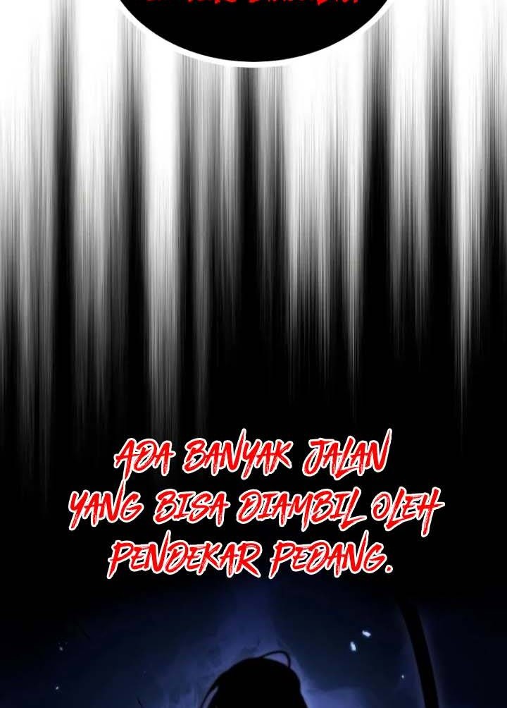 Lazy Prince Becomes a Genius Chapter 45 Gambar 54