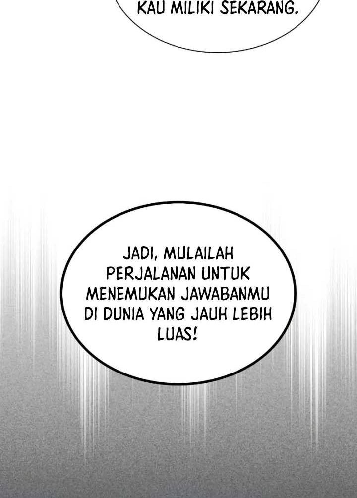 Lazy Prince Becomes a Genius Chapter 45 Gambar 57