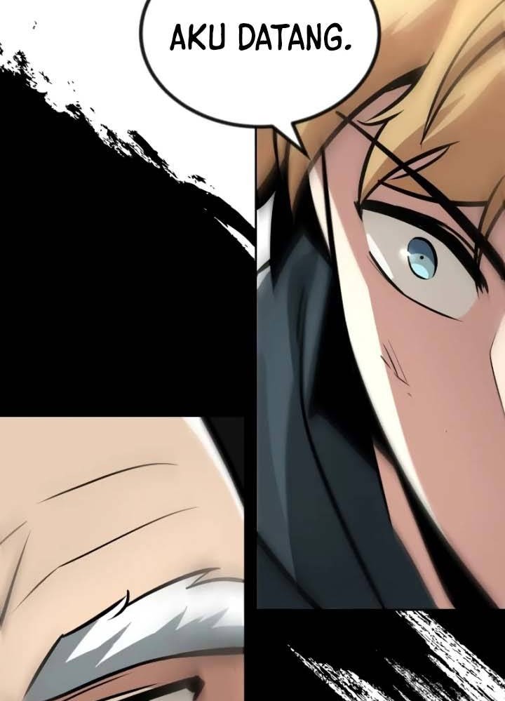 Lazy Prince Becomes a Genius Chapter 45 Gambar 4