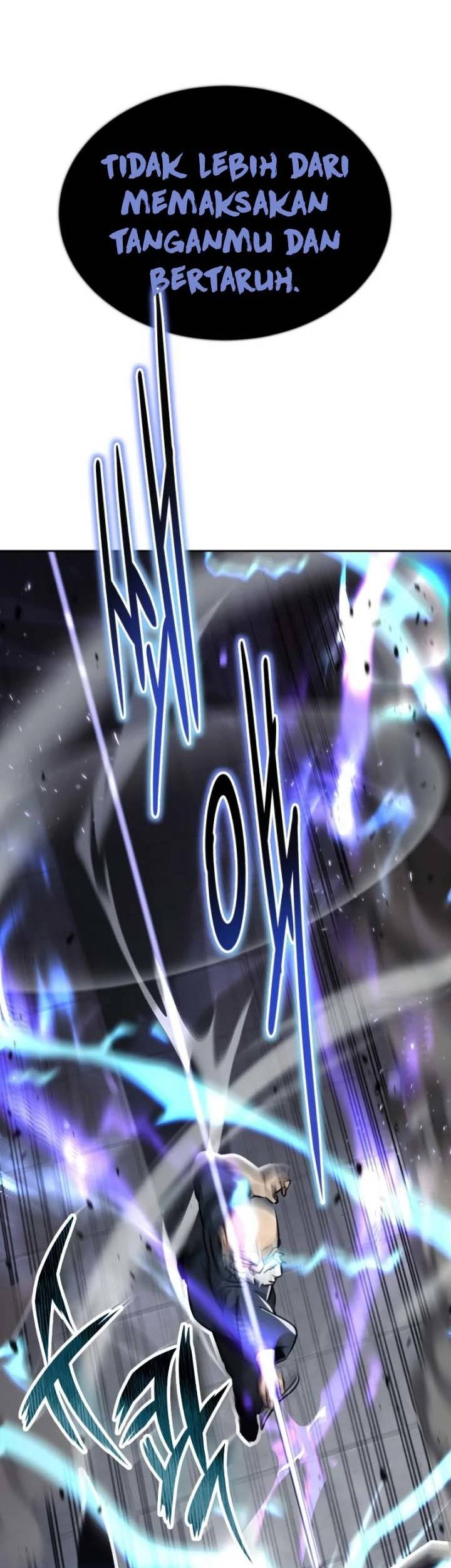 Lazy Prince Becomes a Genius Chapter 45 Gambar 12