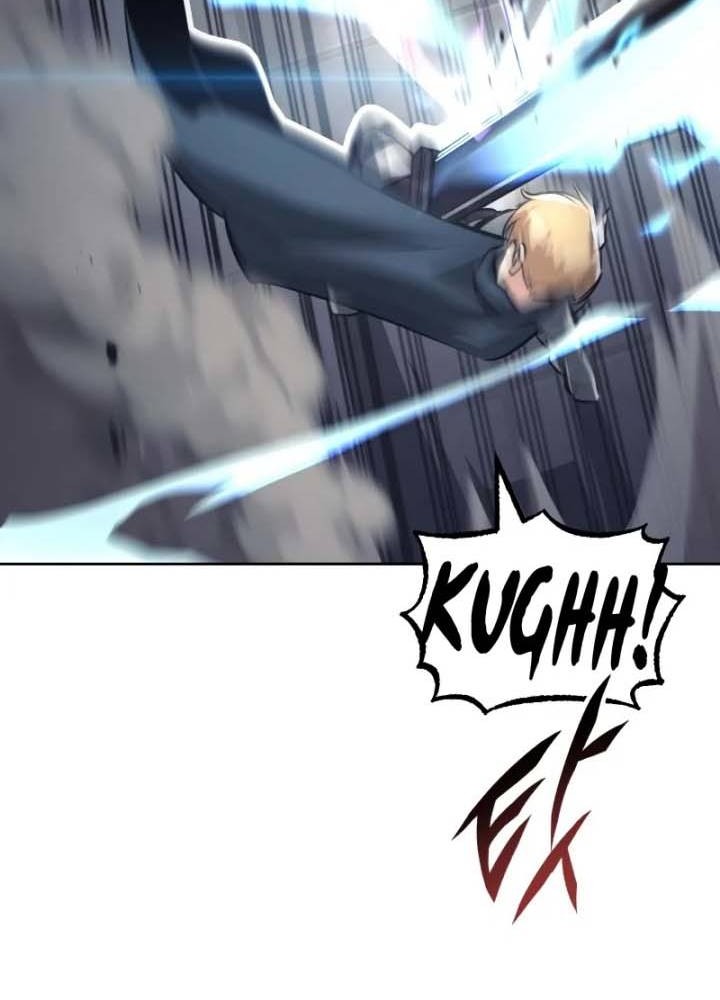 Lazy Prince Becomes a Genius Chapter 45 Gambar 13