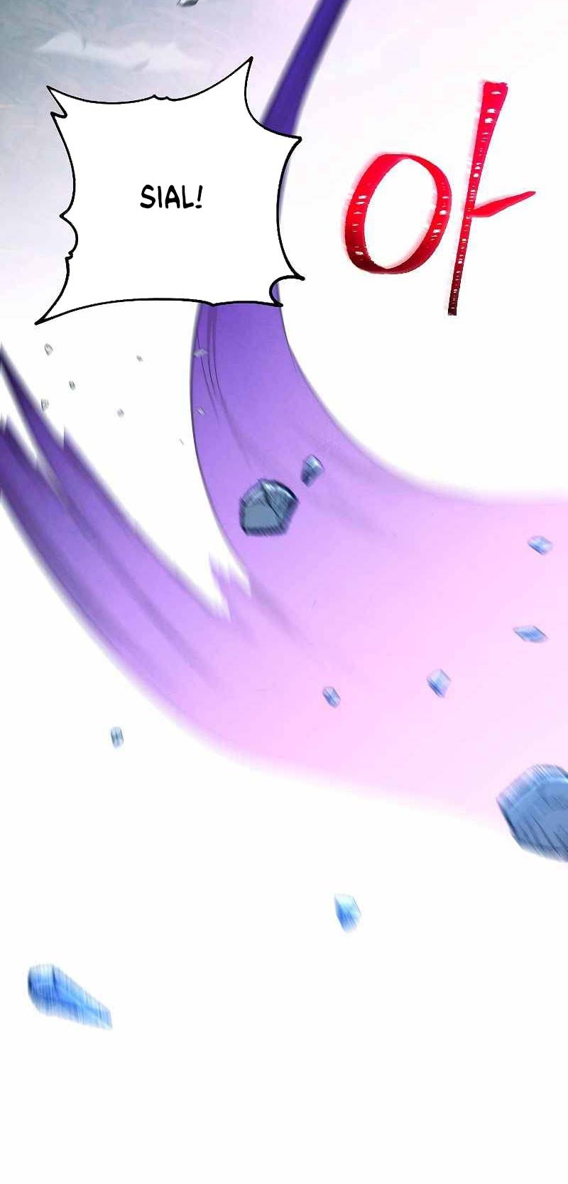 The Live Chapter 95 Gambar 57
